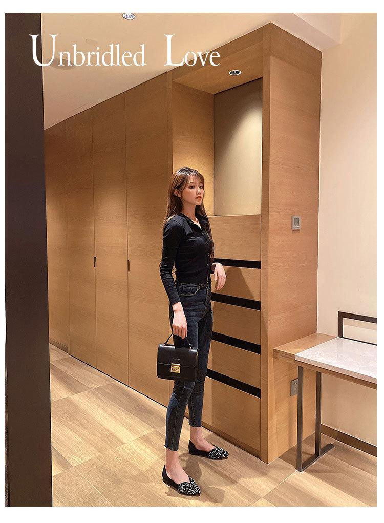 （常规）4色-长图-拷贝_19