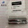 Junta Mitsubishi Heavy Industries S6R2-Mpta 34A46-00400