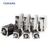 SGMGH-09ACA61 Servo Yaskawa 850w Oferta Especial, Garantía 1 Año