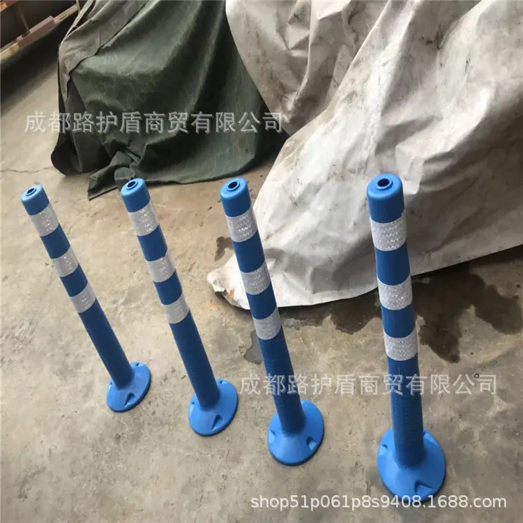 微信图片_20181020180304_副本1