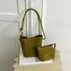 Bolso Pequeño Retro 2026 Nuevo para Mujer Otoño Invierno Versátil Temperamento Estilo Coreano ins Diseño de Nicho Bolso de Hombro Bolso Cruzado