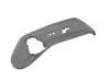 Funda de Asiento para Conductor para Dodge Grandvoyagerchrysler11 -201Uq99Dx9Ac