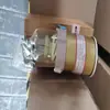 Fornecimento de fábrica em estoque 1100-54051 pedra vermelha Jieshi conjunto separador de água-óleo 5801444552