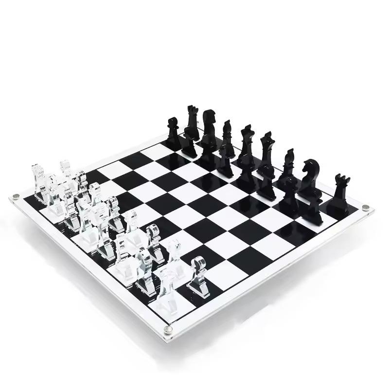 H818f4eff714e416fbc3d136907e51