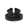 Aplicable a accesorios para el soporte de capó de Honda Clip de fijación para varilla de soporte de capó hebilla de clip 91503-SS0-003