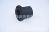 Para camioneta Ford RANGER buje de muelle de hoja trasero AB31-5719-BC UC2R-28-480