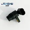 Sensor de Velocidade do Carro Serve para Honda Pcx150 37700-K27-V01 37700K27V01