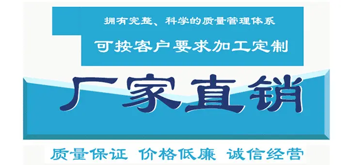 微信图片_20210928143405.png