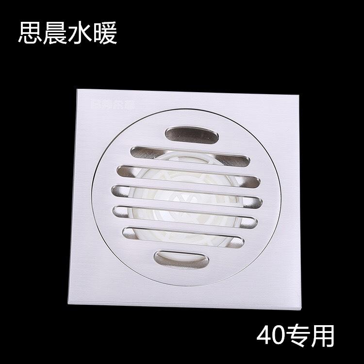 gWmWivOiz9St5JW+ZAY9YI7fAIS9qSuuI2Ee