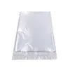 Película a Prueba de Polvo para el Hogar, Paño Desechable para Pintar, Película de Plástico para Cubrir Decoración del Hogar, Película Protectora de Plástico para Mesa de Sofá, Delgado
