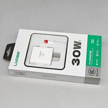 O1CN01TWRlng2HE6Mhw0KoT_!!2213