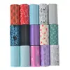 Bolsa para excrementos de mascotas al por mayor de fábrica bolsa para recoger heces de mascotas para pasear gran cantidad en stock bolsa de basura gran cantidad consulta
