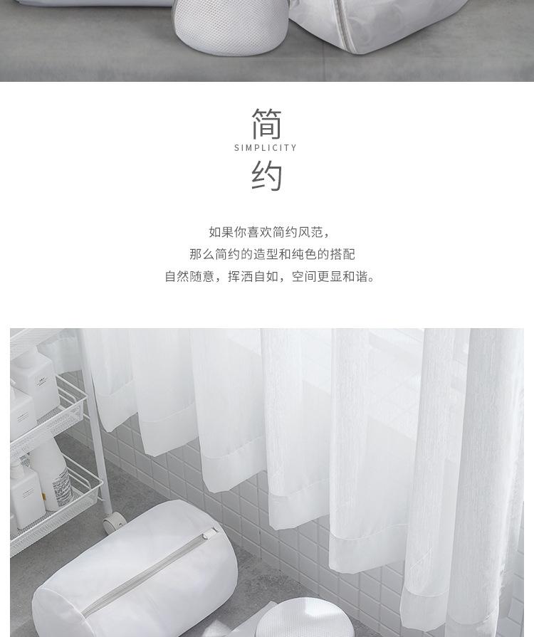 灰拉链详情_02.jpg
