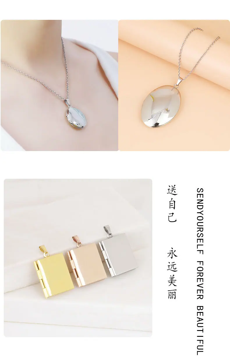 酷啦娜相盒详情页-光面相盒新上架_10.jpg