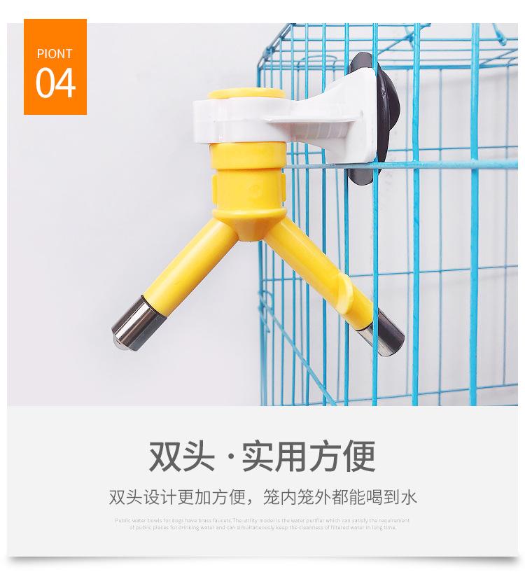 单双头饮水器-详情页_07.jpg