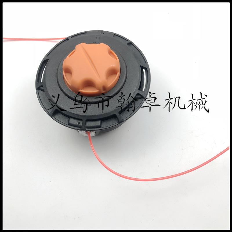 B547AF5EAE8D69F73E6ADE3F183D97