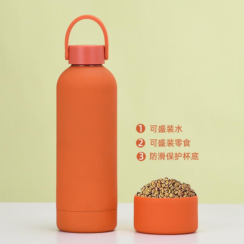 HVB-089（5）.jpg