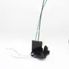 813202F010 Es Adecuado para Actuador de Cerradura de Puerta de Coche Kia Cerato 81320-2F010