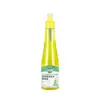Youweikang Água Floral Líquido Antibacteriano 200ml Atacado Madressilva Losna Crisântemo Selvagem Repelente de Mosquitos Água Floral