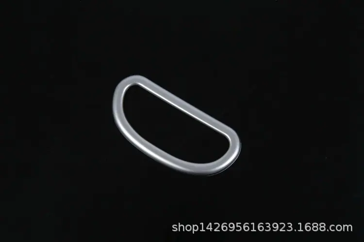 后门内拉手8.jpg