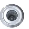 Substituição para Óleo Kaeser 6.3671.0 Peças para Compressor de Ar