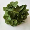 27 Peças de Cabeças de Flor de Hortênsia de Feltro Atacado para Paredes de Flores de Casamento, Arranjos Florais, Decorações de Base, Guirlandas de Flores para Cabeça de Carro, Acessórios de Artesanato