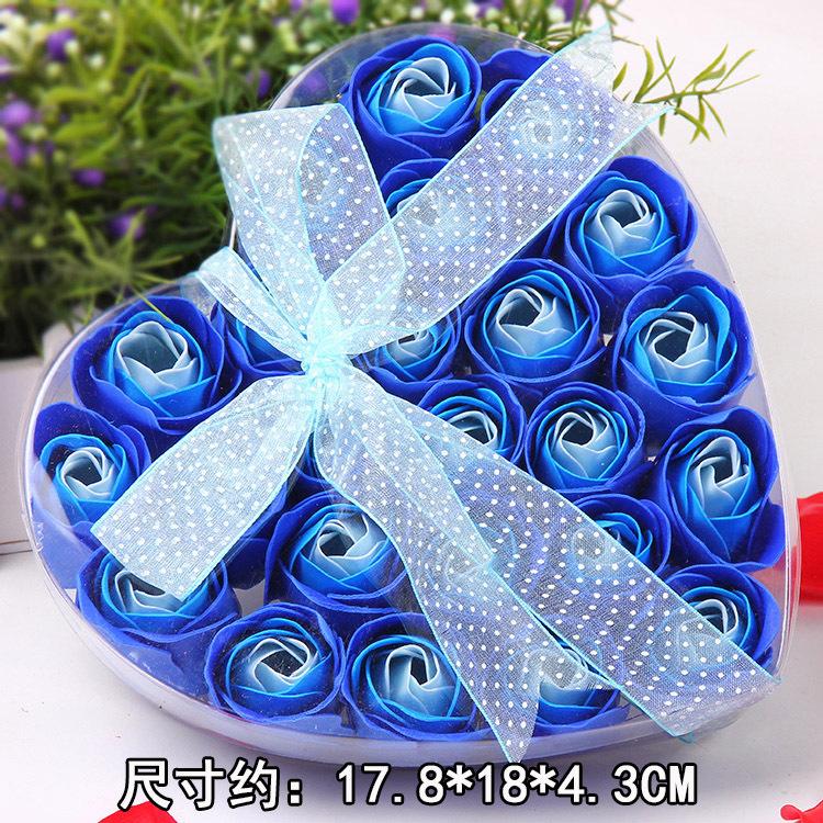 24朵蓝套心+尺寸.jpg