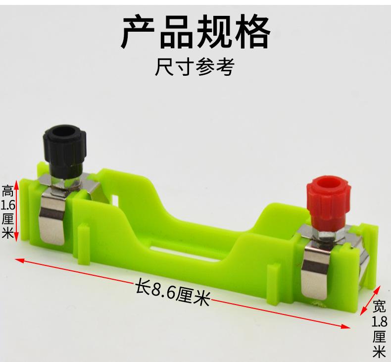 详情_03.jpg