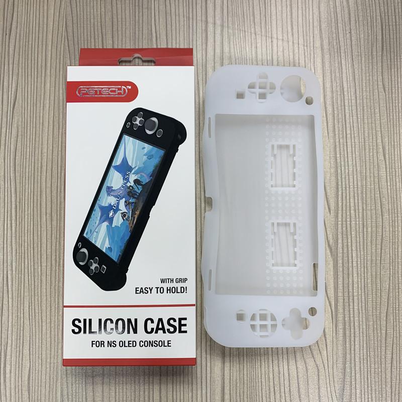 微信图片_20210816181419_副本