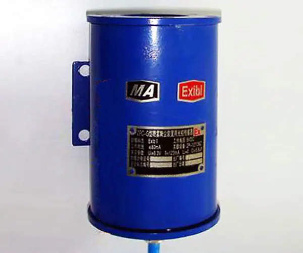 ZPCG红外传感器.jpg