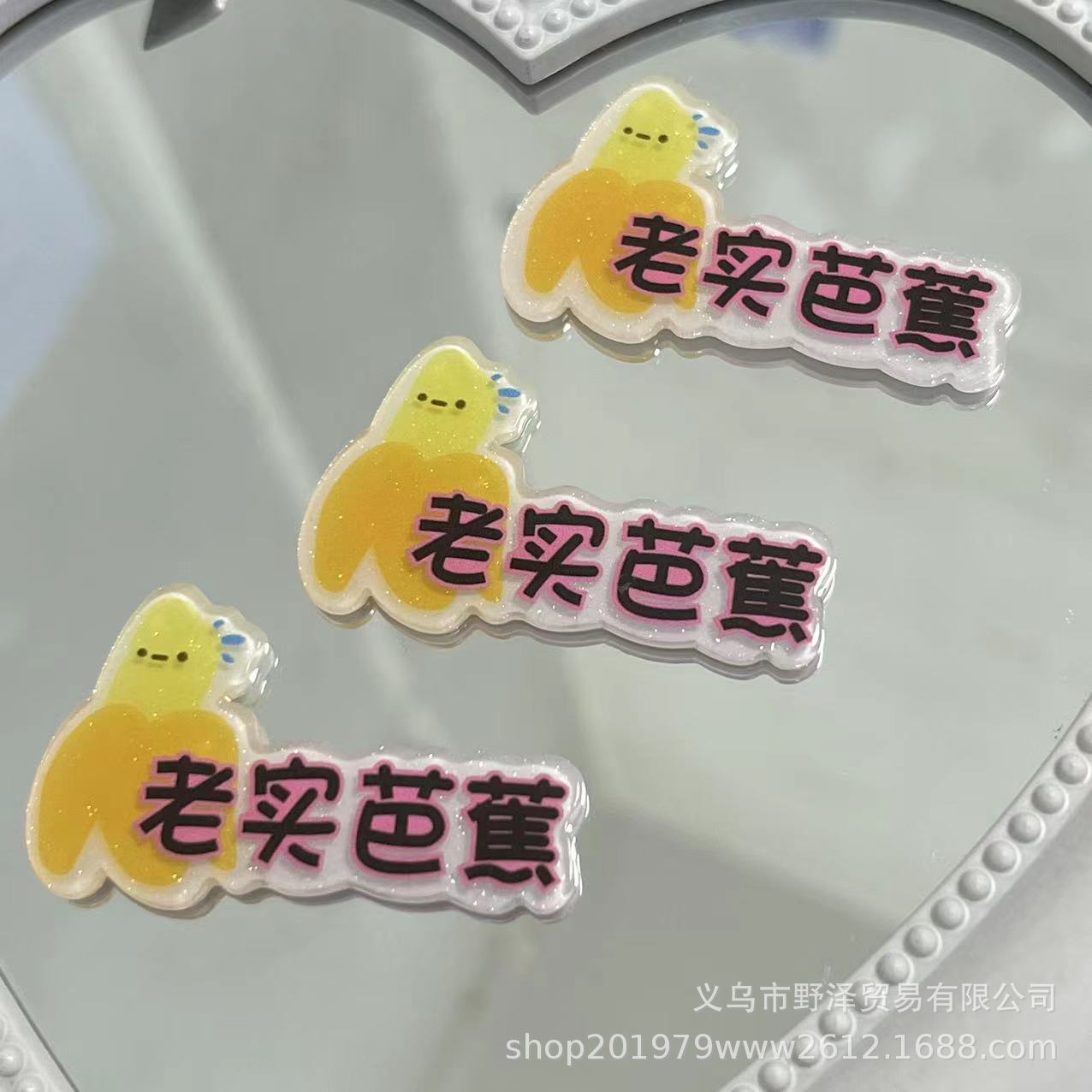 微信图片_20230514142118