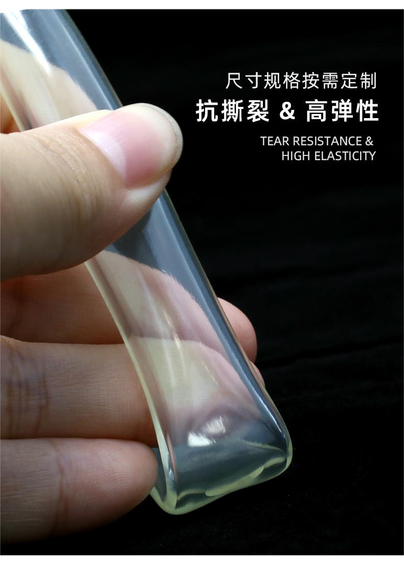 阿里推荐详情_06