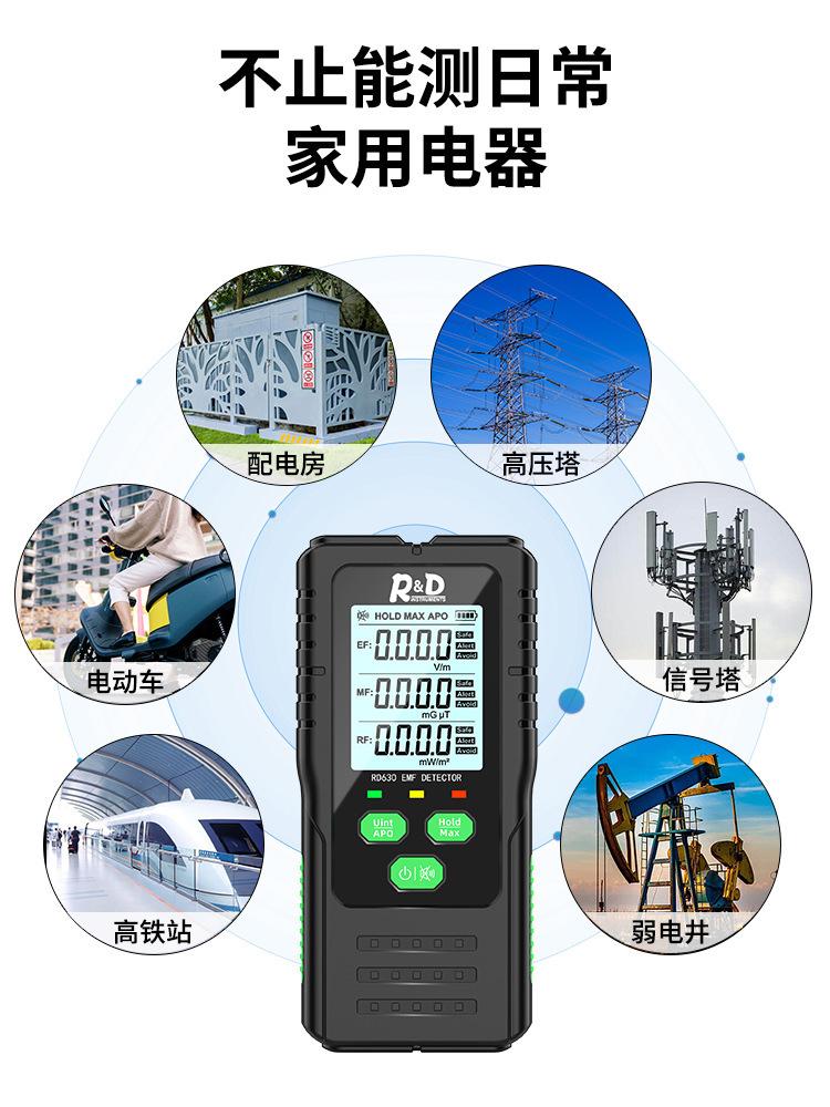 详情-12.jpg