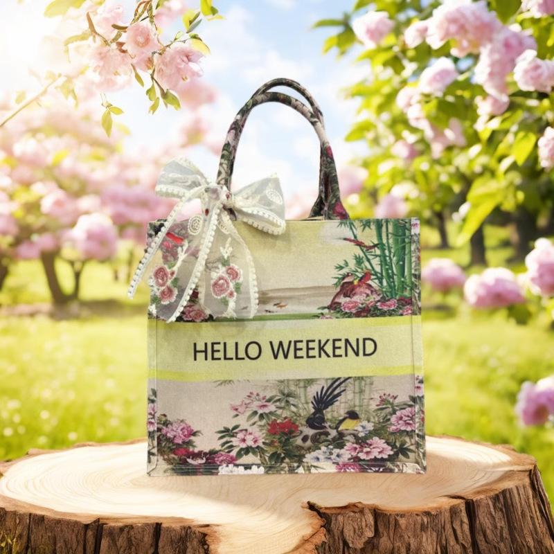 O1CN01Qlj3GQ2A15kyz7ZDU_!!1233