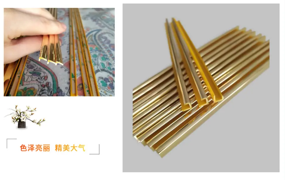 微信图片_202206151659469