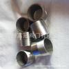 Acero Inoxidable 304 Cabezal Único Rosca Externa Soldadura Directa Tubería 100mm