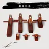 Plaina para marcenaria, plaina manual, plaina de madeira indonésia, plaina manual, mini conjunto de ferramentas de carpinteiro, ferramentas para marcenaria
