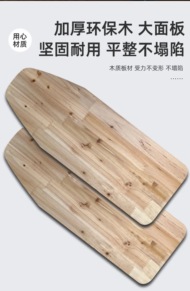升级款详情_05.jpg
