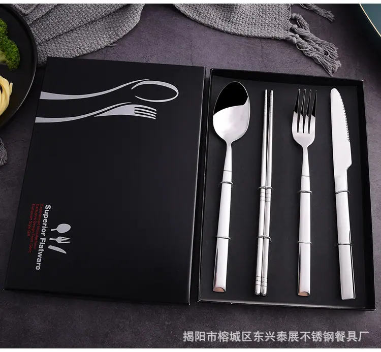 详情页---副本_15.jpg