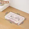 Organizador de certificados, expositor para niños, portadocumentos de oficina y álbum de colección para los premios de excelente estudiante del bebé