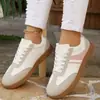 Novos sapatos de sola única europeus, americanos e do sudeste asiático para e-commerce transfronteiriço são tão bonitos, modernos e versáteis Fabricante de dropshipping TEMU