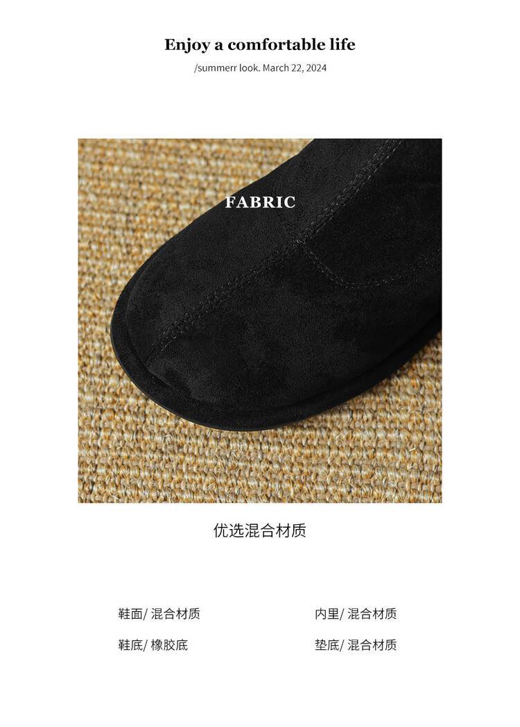 20240718626837003_750.jpg?imageslim