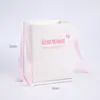 Ropa Floral, Feliz Día del Maestro, Prenda Moldeadora de Una Pieza, Papel de Regalo para Ramo de Flores, Materiales para Envolver Flores, Suministros Florales para Manualidades