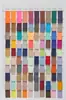 200 Colores 1.5-2.5cm Patrón de Tanque No Elástica Antideslizante Engrosada Equipaje Tejido Plano Tejido Recto Ajuste Deportivo Cinta de Correas