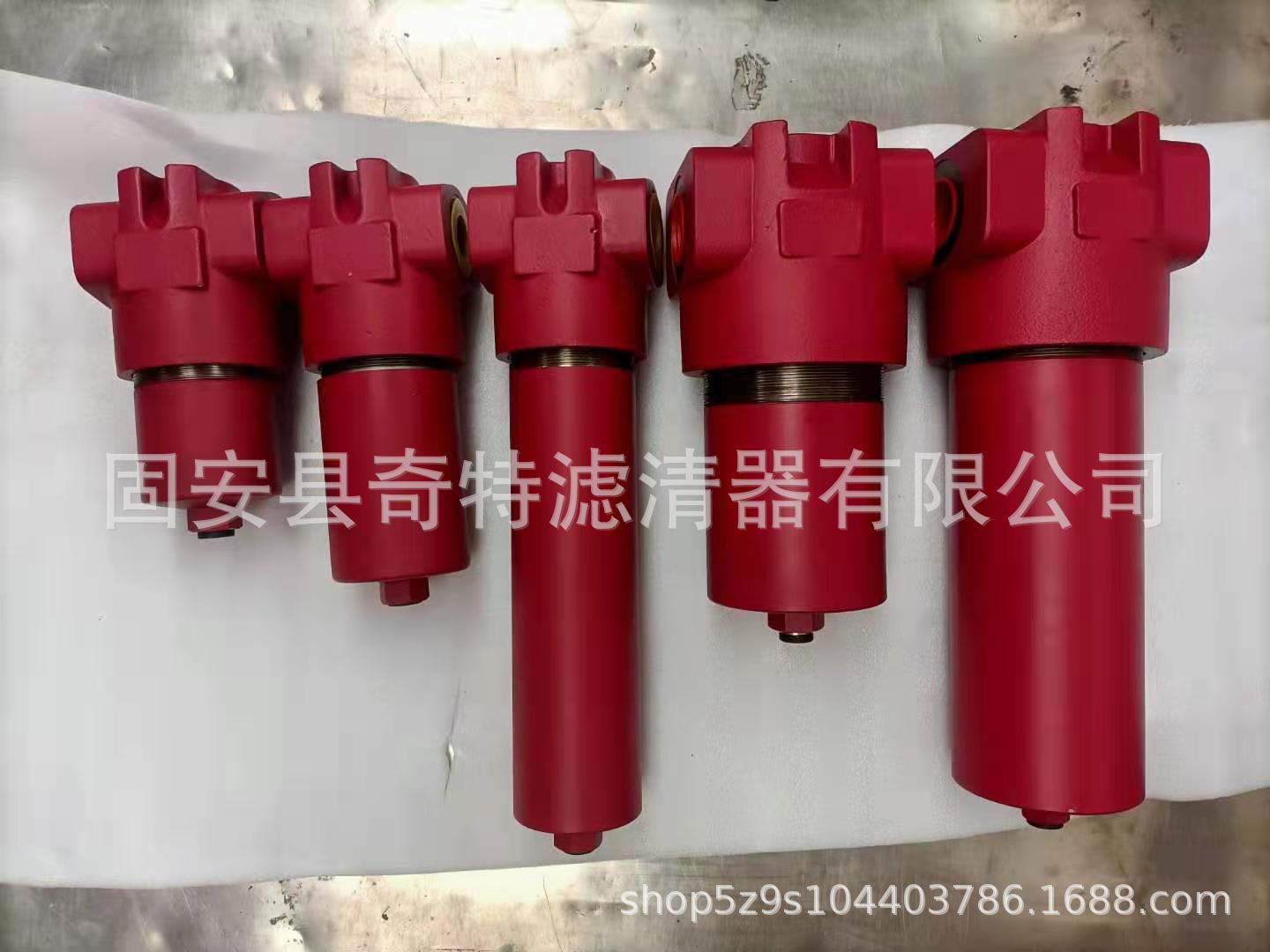 微信图片_20210526154640
