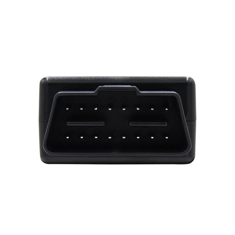 汽车故障检测仪