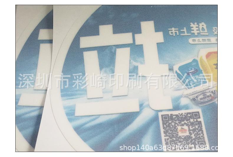 详情1_06.jpg