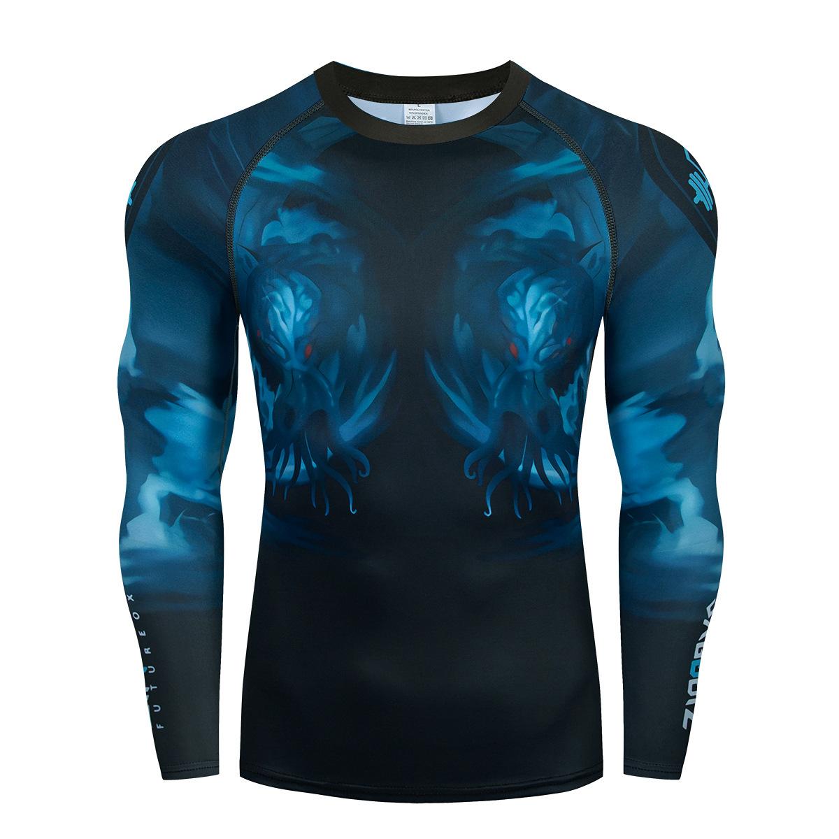 8 (1) 拷贝Cjpg1.jpg