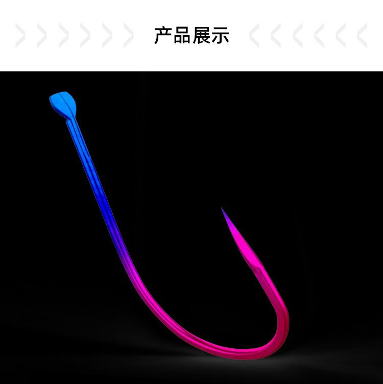 详情_08.jpg