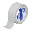 Tela de Teflón para Alta Temperatura, Máquina Selladora de Teflón, Máquina para Fabricar Bolsas, Tela Aislante Térmico, Máquina de Transferencia de Calor, Tela Resistente a Altas Temperaturas, Tela Antiadherente